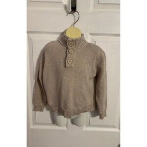 Cherokee Sweater size XS (4/5)